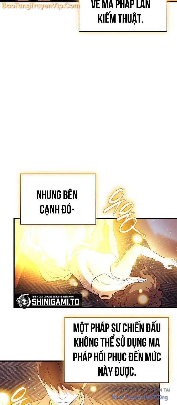 Ta Nhận Được Vật Phẩm Thần Thoại Chapter 137 - 29