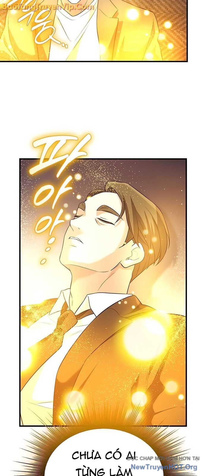 Ta Nhận Được Vật Phẩm Thần Thoại Chapter 137 - 30