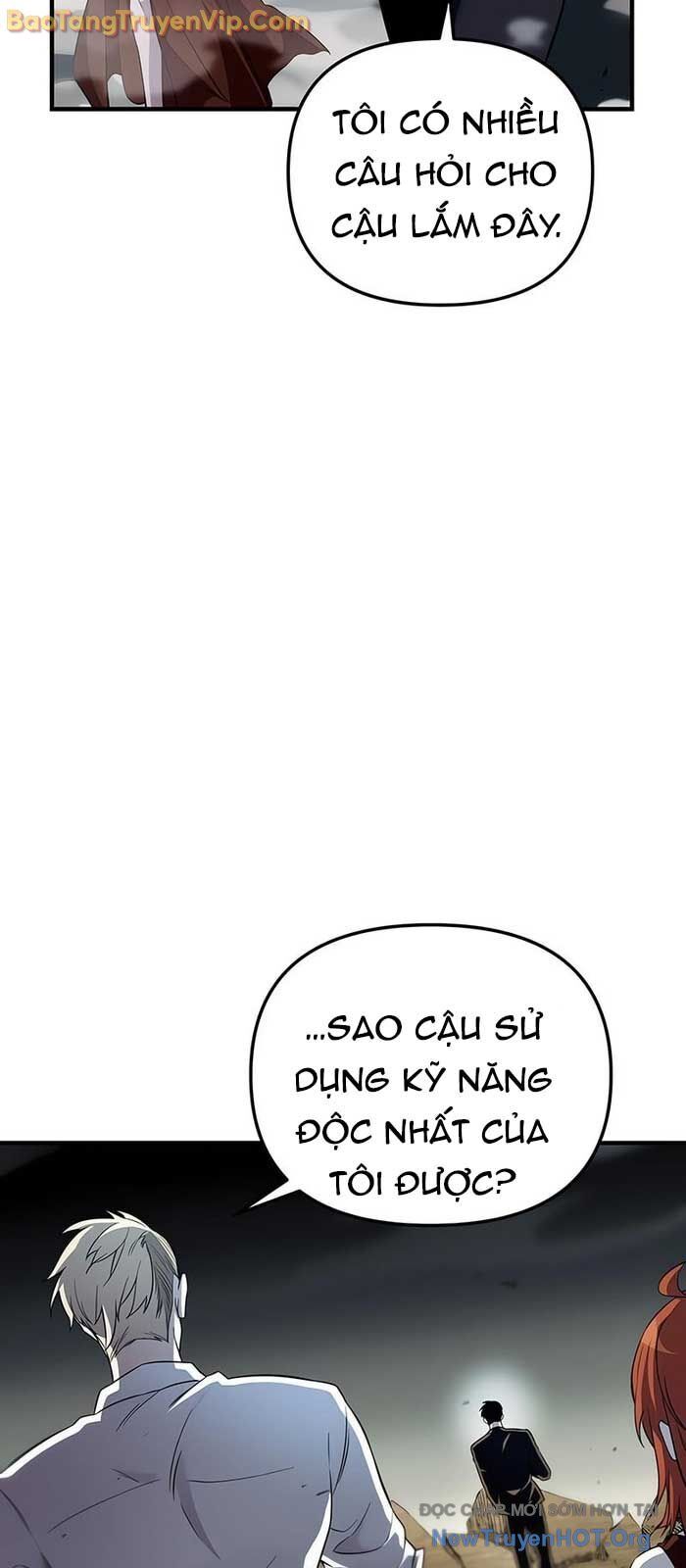 Ta Nhận Được Vật Phẩm Thần Thoại Chapter 137 - 4