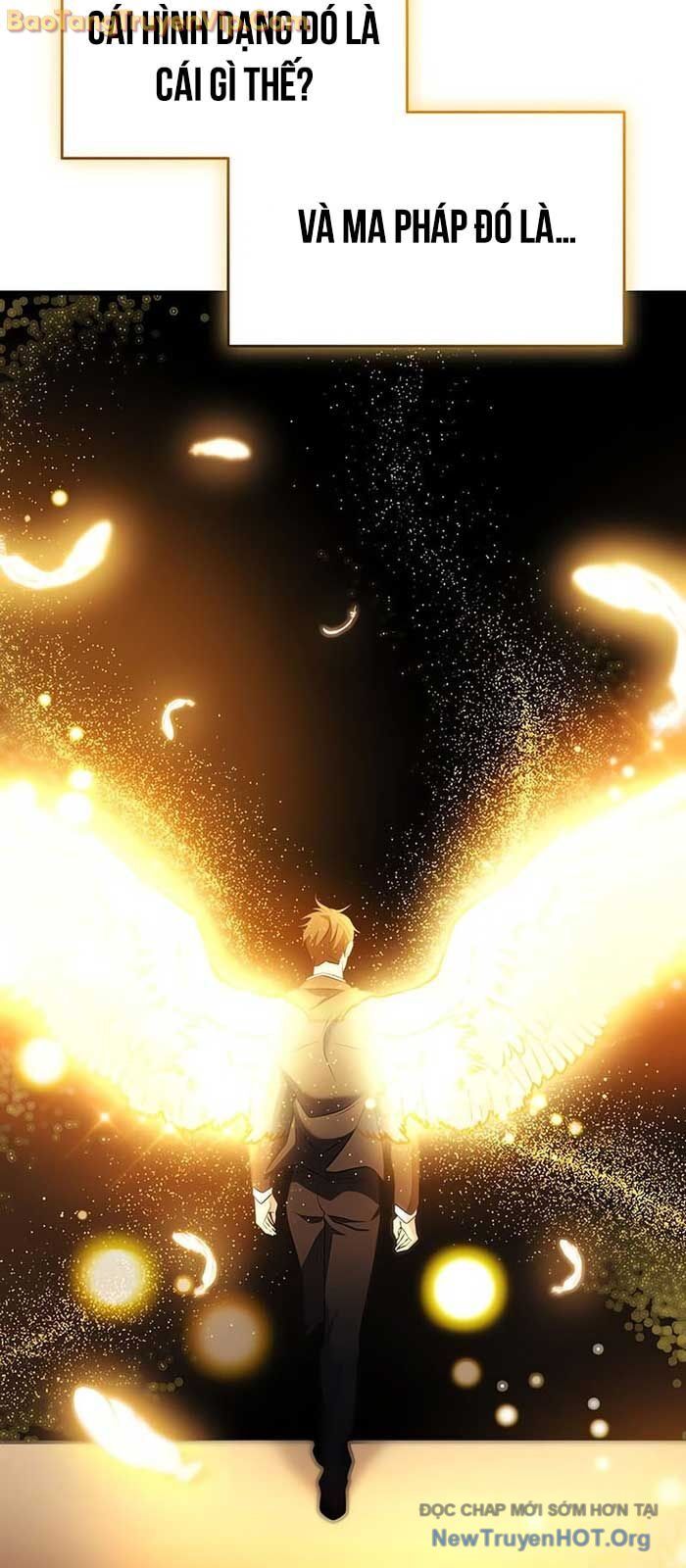 Ta Nhận Được Vật Phẩm Thần Thoại Chapter 137 - 32
