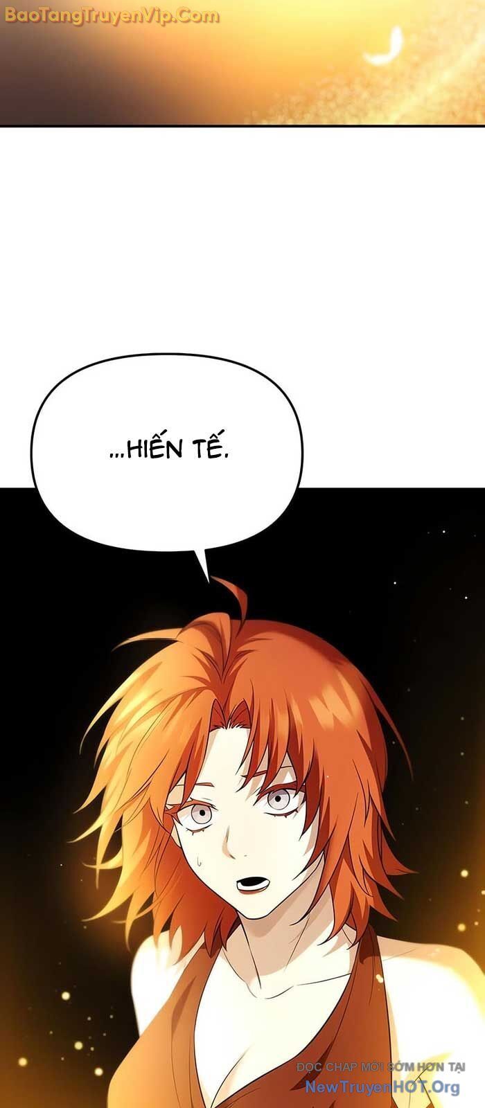 Ta Nhận Được Vật Phẩm Thần Thoại Chapter 137 - 33