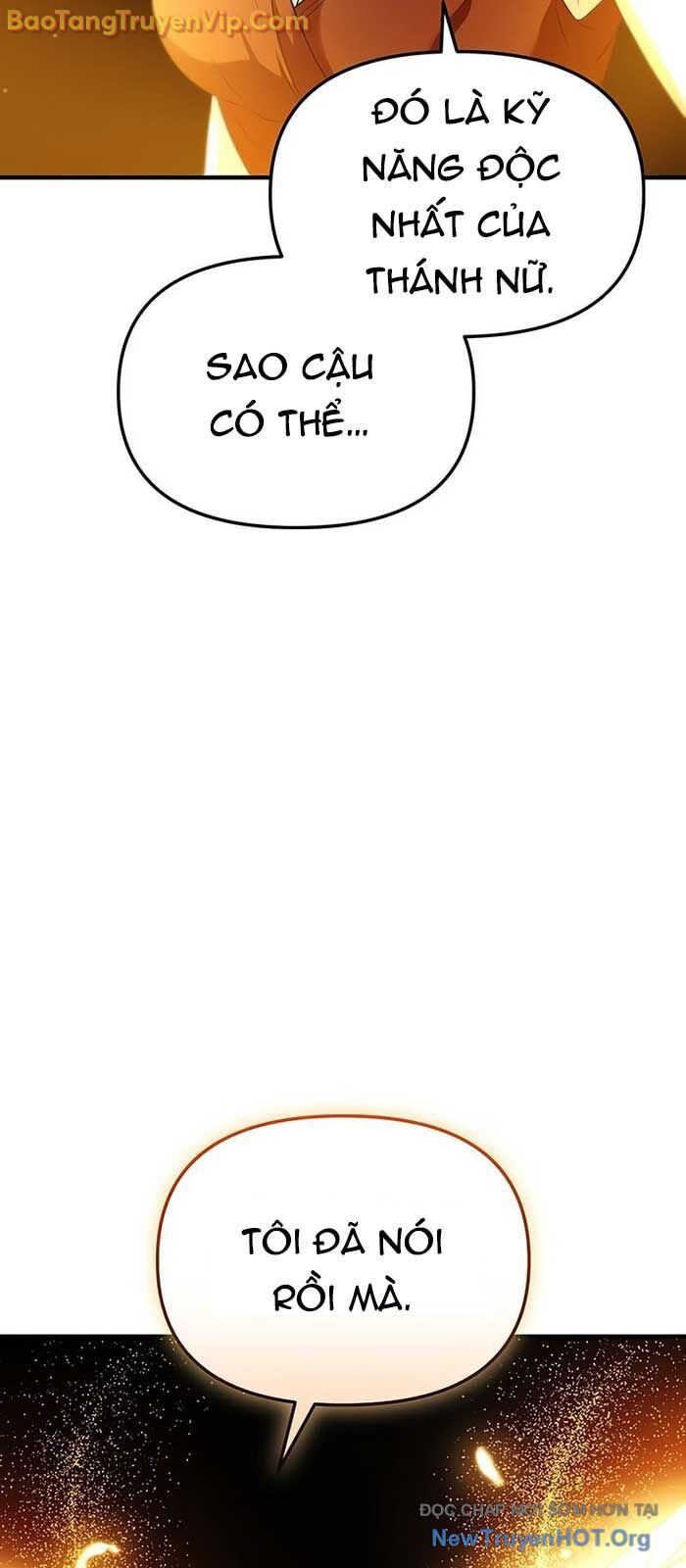 Ta Nhận Được Vật Phẩm Thần Thoại Chapter 137 - 34
