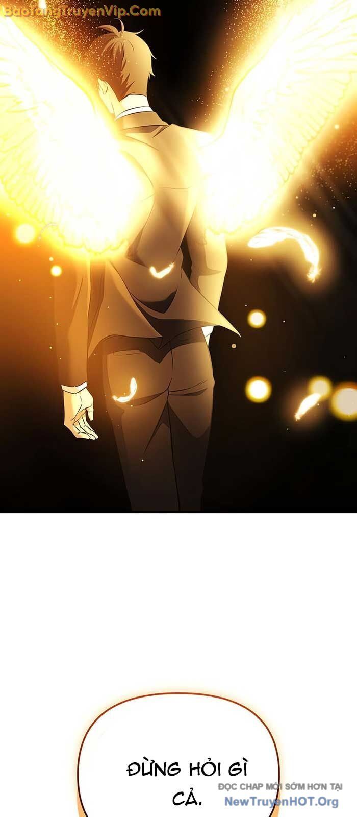 Ta Nhận Được Vật Phẩm Thần Thoại Chapter 137 - 35