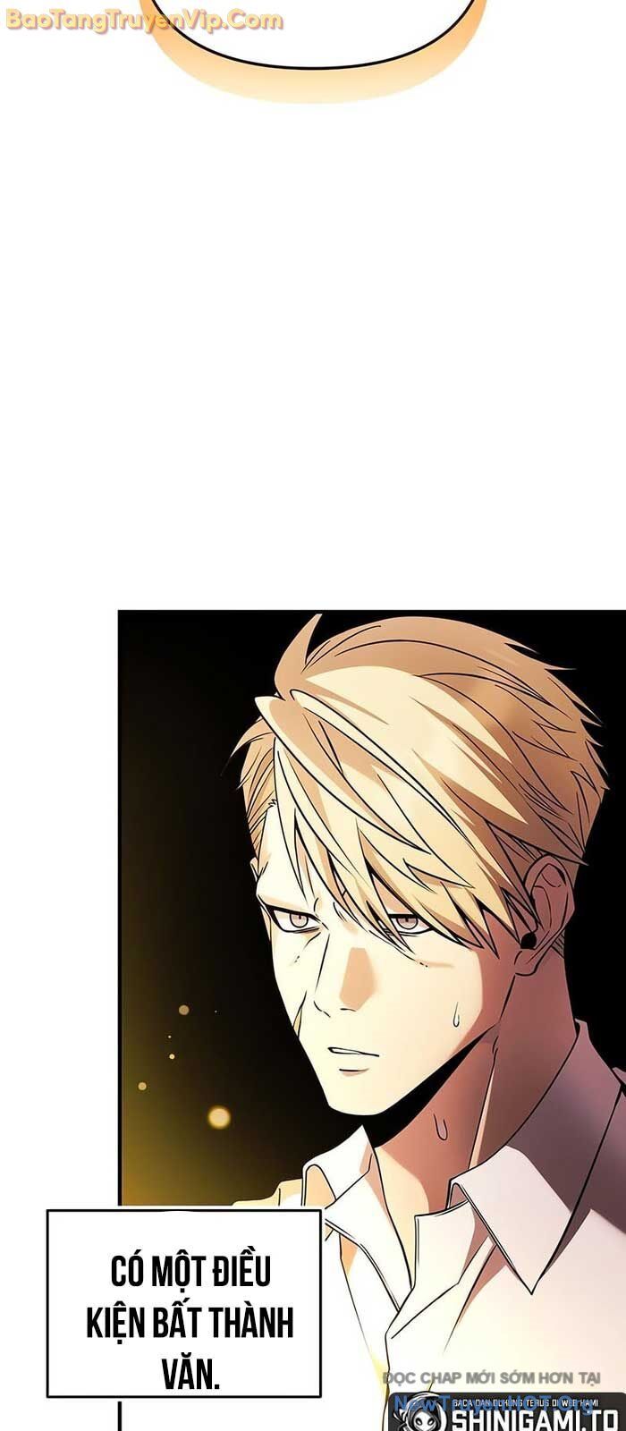 Ta Nhận Được Vật Phẩm Thần Thoại Chapter 137 - 36