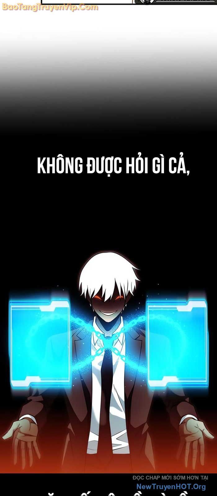 Ta Nhận Được Vật Phẩm Thần Thoại Chapter 137 - 37