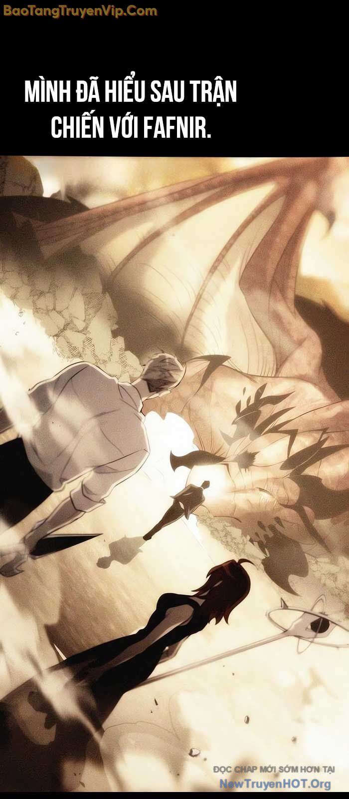 Ta Nhận Được Vật Phẩm Thần Thoại Chapter 137 - 39