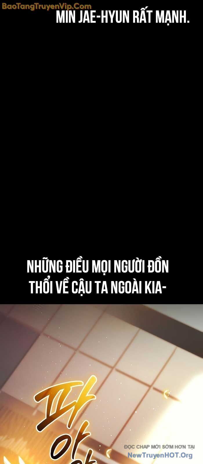 Ta Nhận Được Vật Phẩm Thần Thoại Chapter 137 - 40