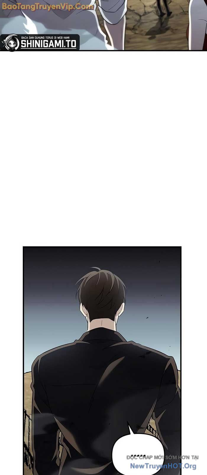 Ta Nhận Được Vật Phẩm Thần Thoại Chapter 137 - 5