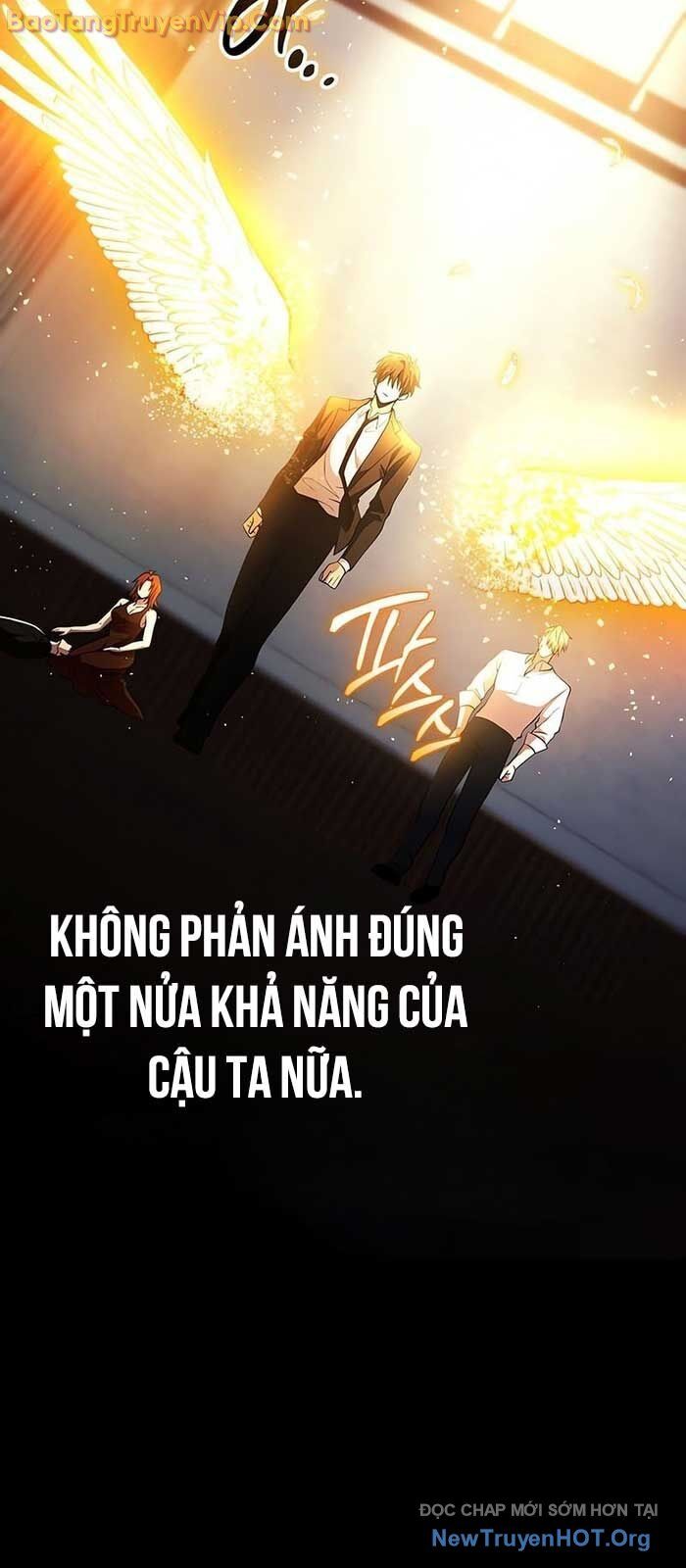 Ta Nhận Được Vật Phẩm Thần Thoại Chapter 137 - 41