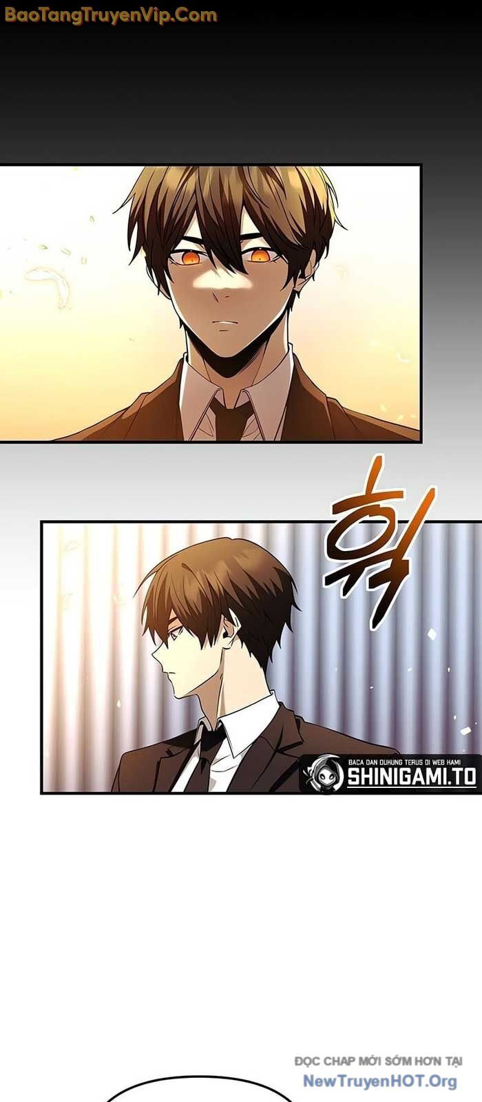 Ta Nhận Được Vật Phẩm Thần Thoại Chapter 137 - 42