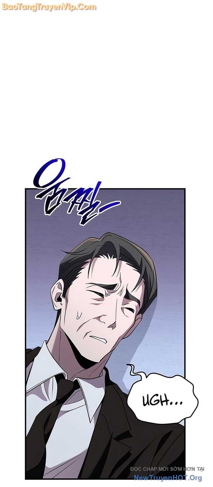 Ta Nhận Được Vật Phẩm Thần Thoại Chapter 137 - 44