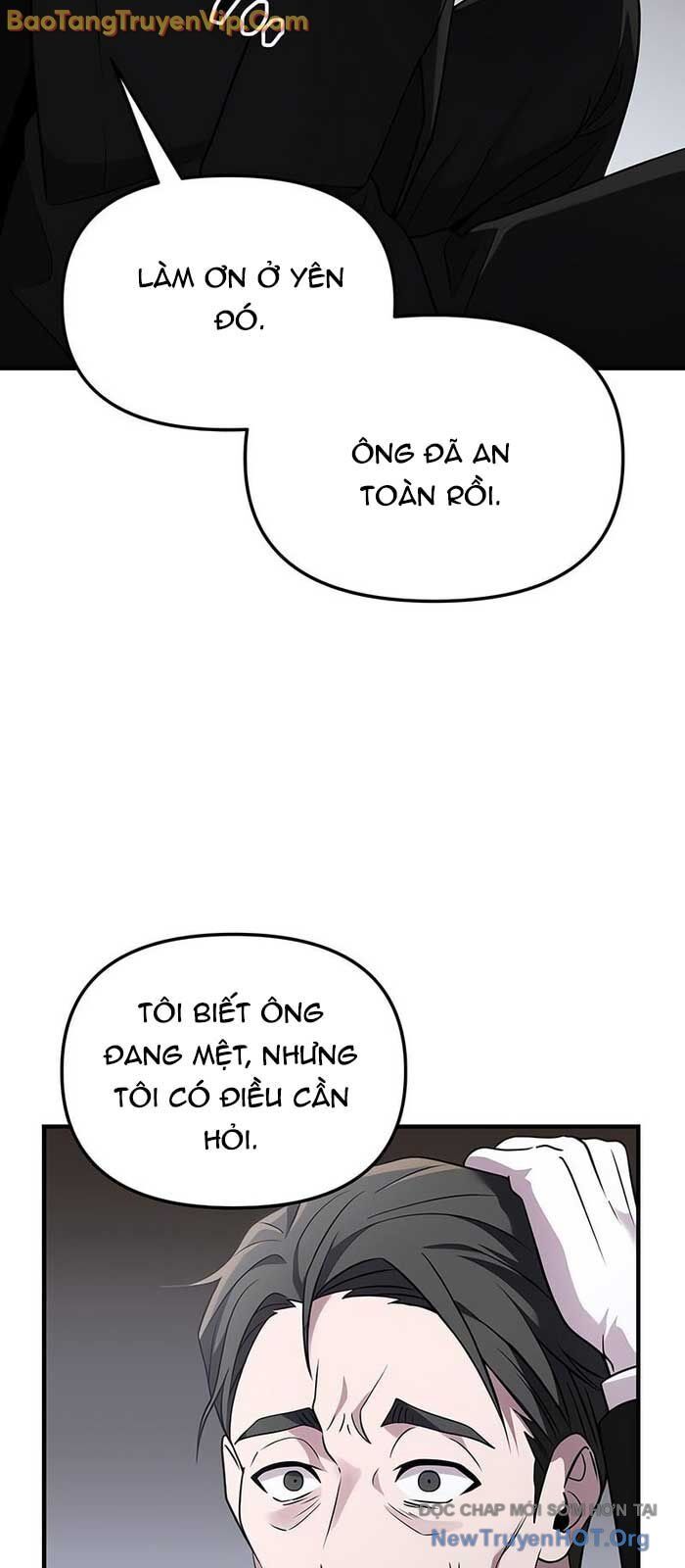 Ta Nhận Được Vật Phẩm Thần Thoại Chapter 137 - 46