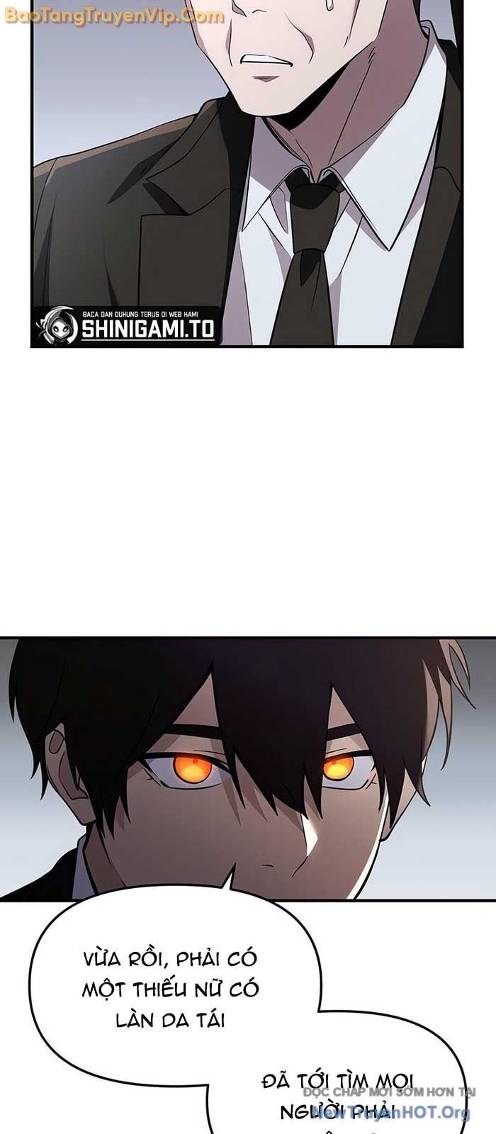 Ta Nhận Được Vật Phẩm Thần Thoại Chapter 137 - 47