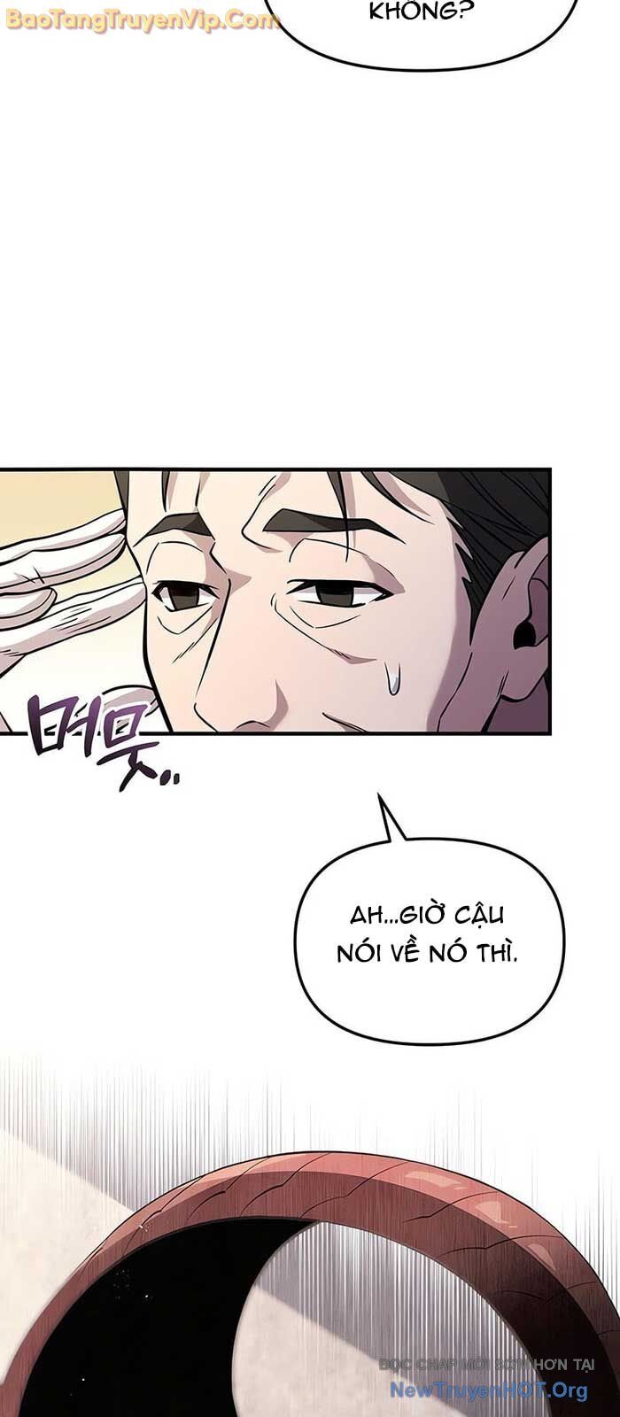 Ta Nhận Được Vật Phẩm Thần Thoại Chapter 137 - 48