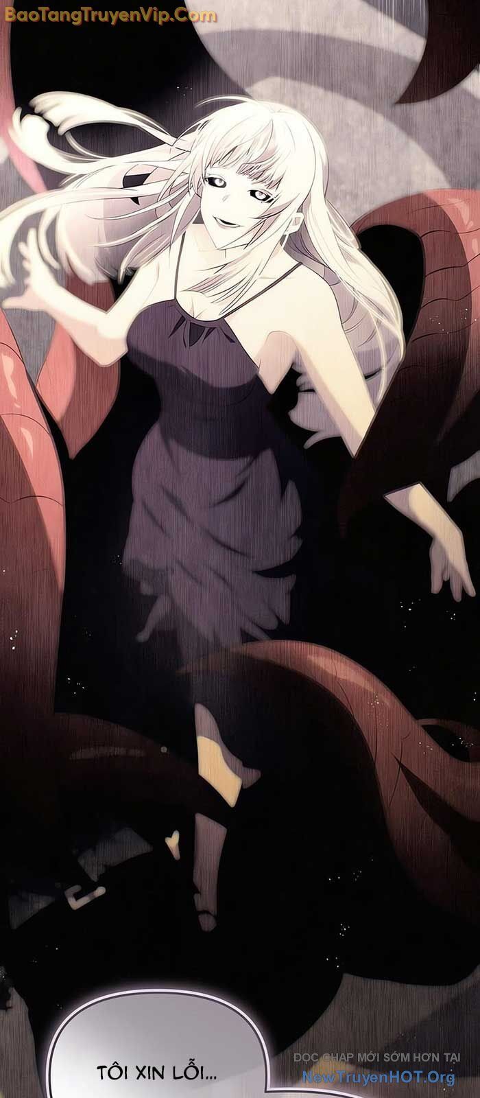 Ta Nhận Được Vật Phẩm Thần Thoại Chapter 137 - 49