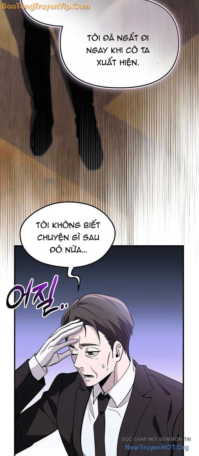 Ta Nhận Được Vật Phẩm Thần Thoại Chapter 137 - 50