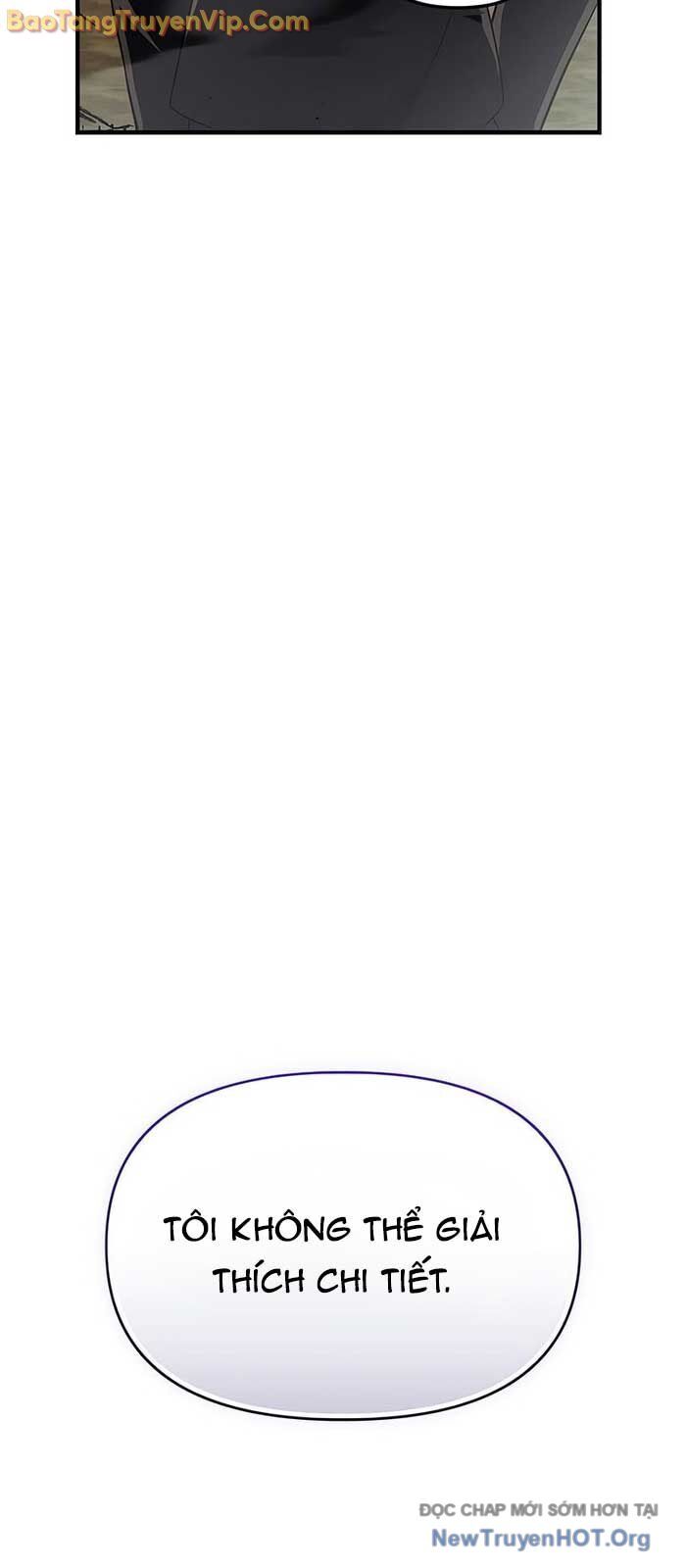 Ta Nhận Được Vật Phẩm Thần Thoại Chapter 137 - 6