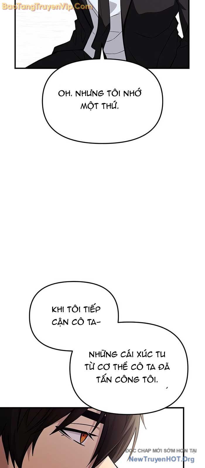 Ta Nhận Được Vật Phẩm Thần Thoại Chapter 137 - 51