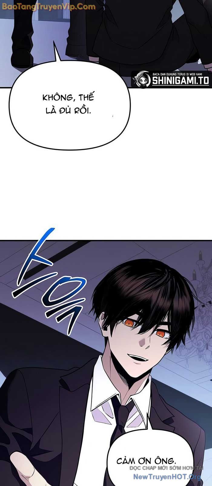 Ta Nhận Được Vật Phẩm Thần Thoại Chapter 137 - 53