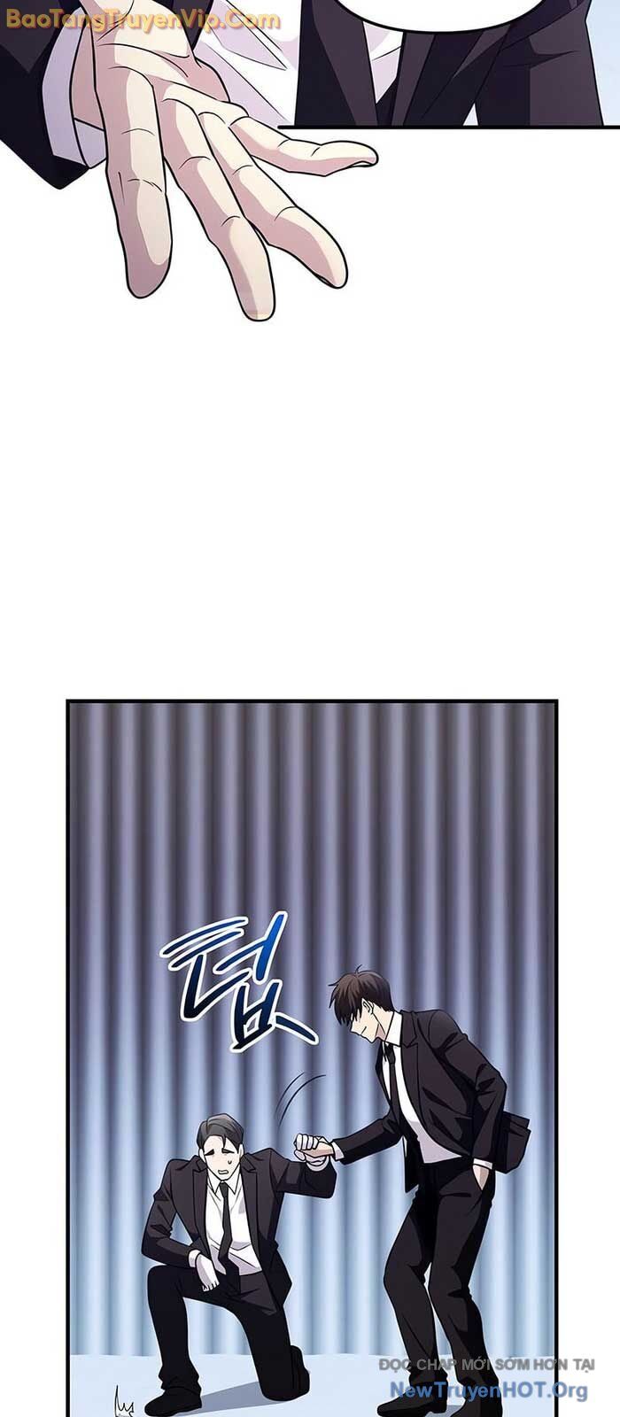Ta Nhận Được Vật Phẩm Thần Thoại Chapter 137 - 54