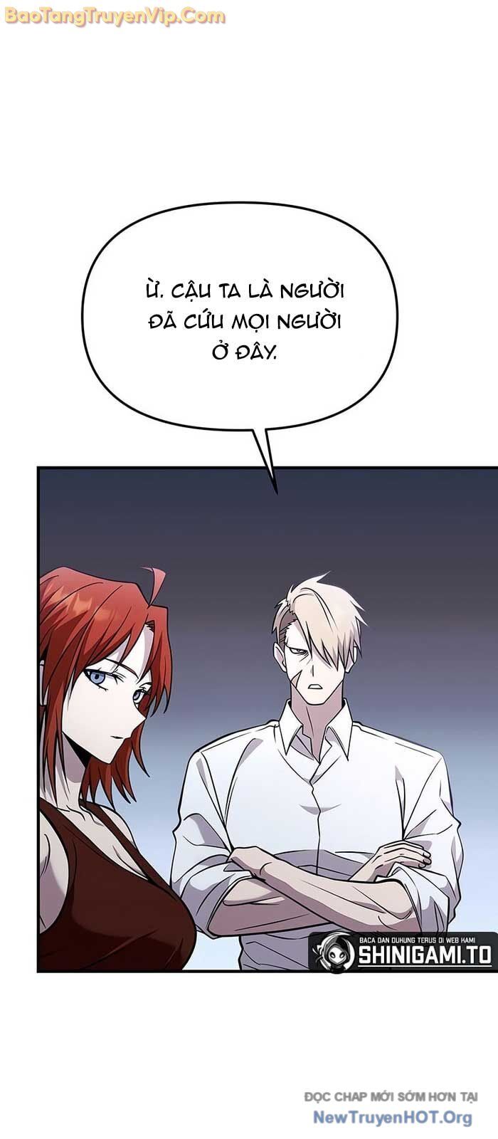 Ta Nhận Được Vật Phẩm Thần Thoại Chapter 137 - 56