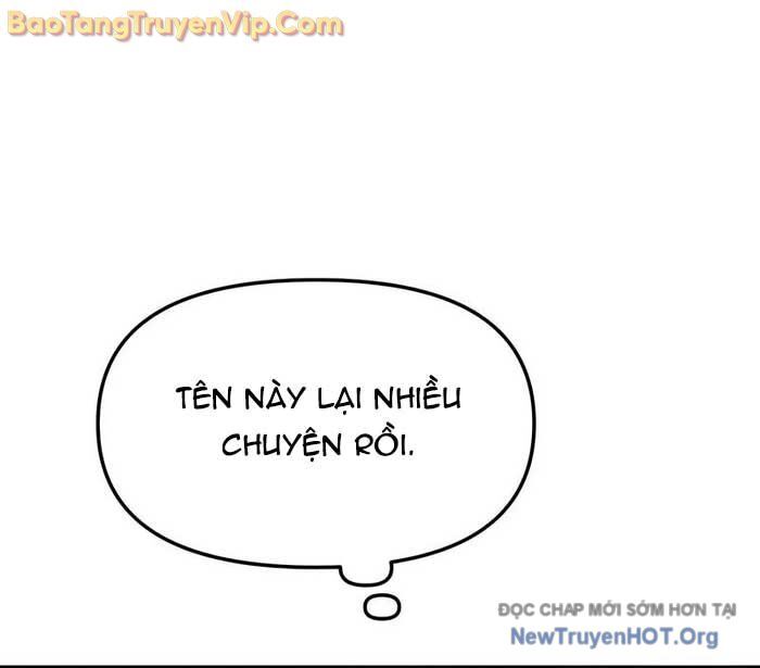 Ta Nhận Được Vật Phẩm Thần Thoại Chapter 137 - 57