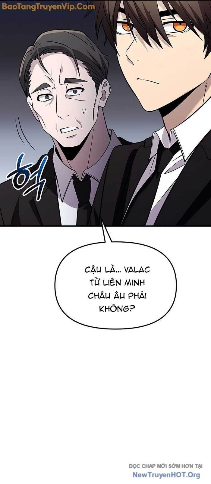 Ta Nhận Được Vật Phẩm Thần Thoại Chapter 137 - 58