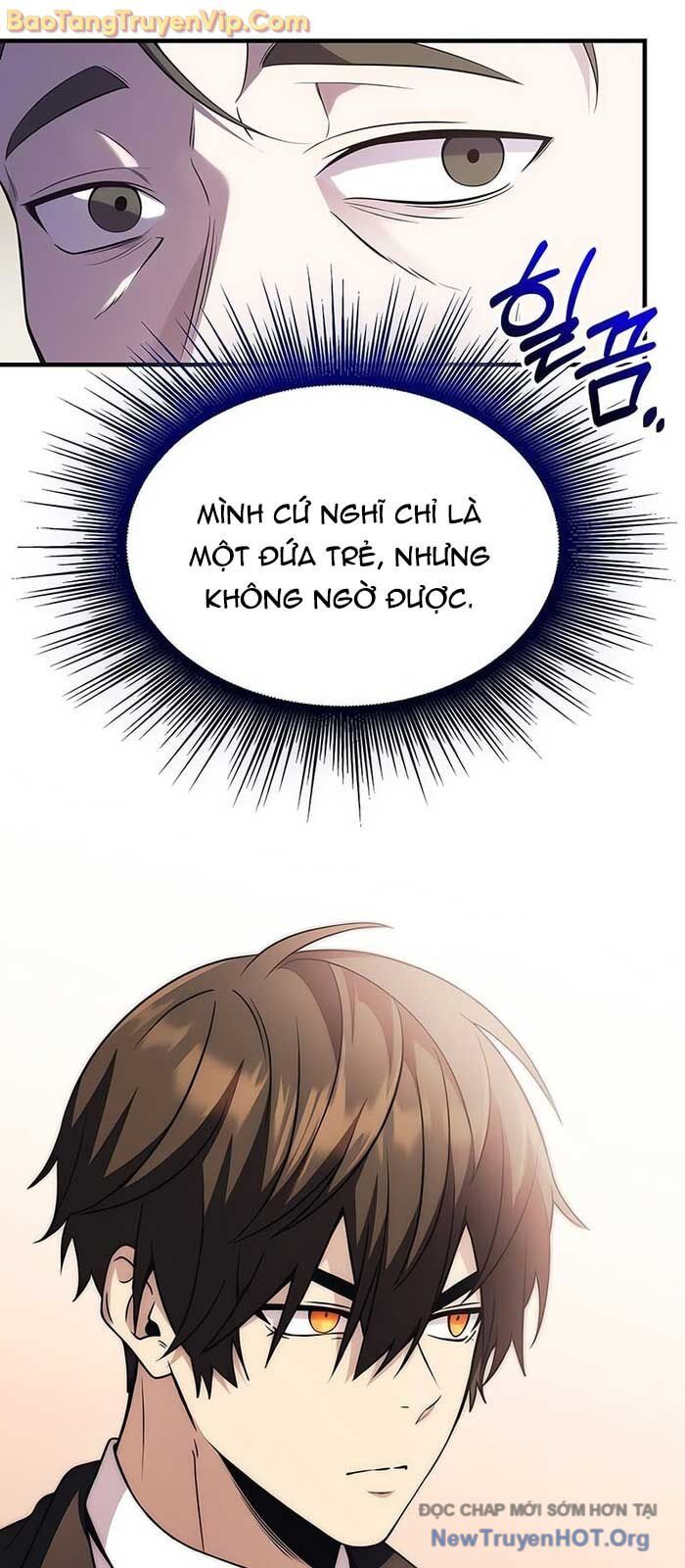 Ta Nhận Được Vật Phẩm Thần Thoại Chapter 137 - 59