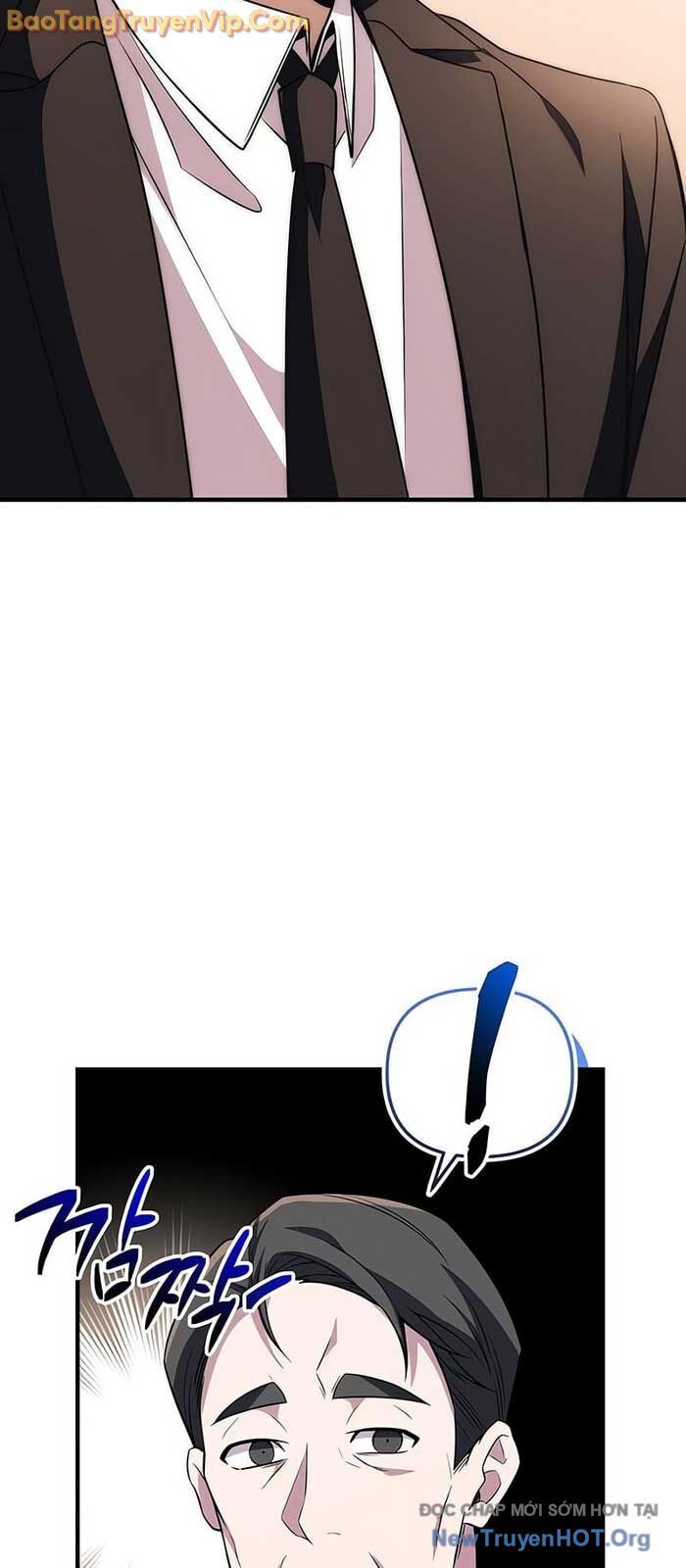 Ta Nhận Được Vật Phẩm Thần Thoại Chapter 137 - 60
