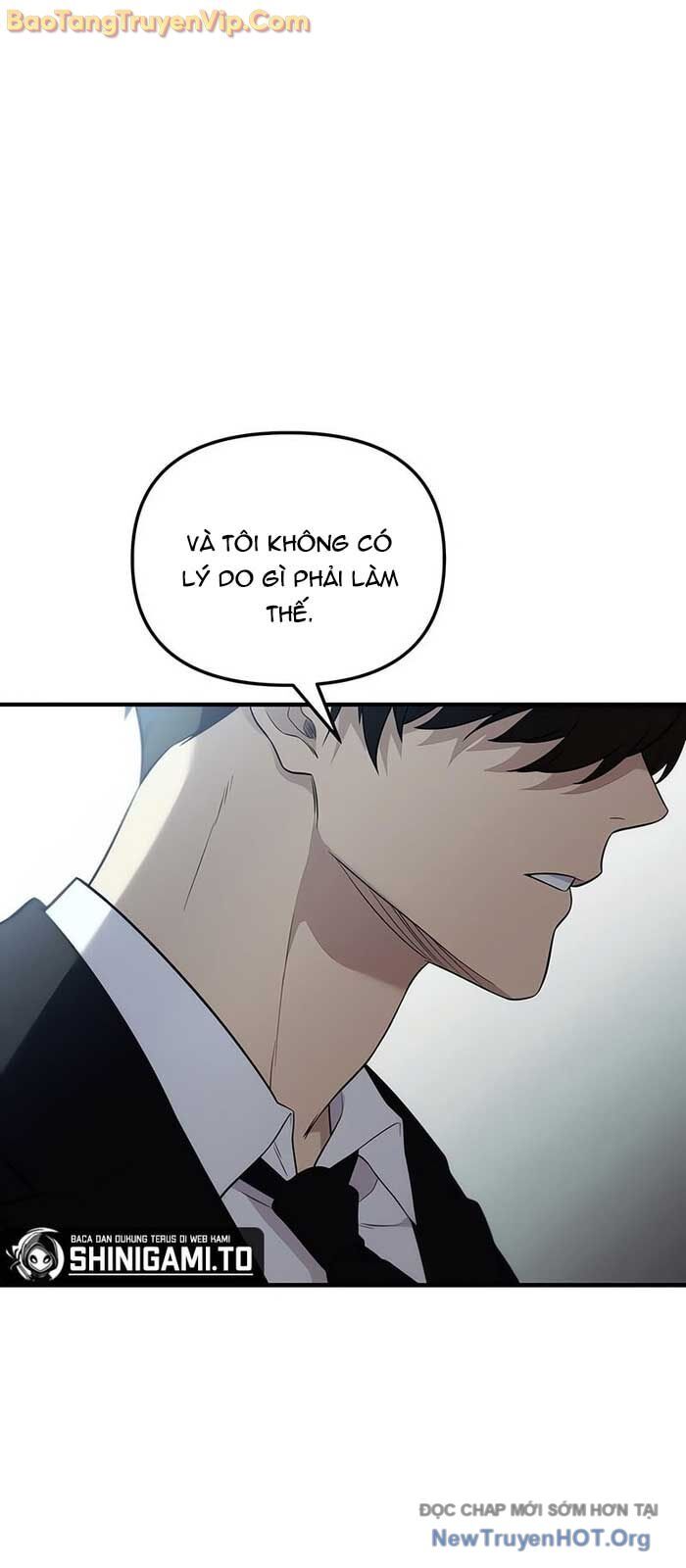 Ta Nhận Được Vật Phẩm Thần Thoại Chapter 137 - 7