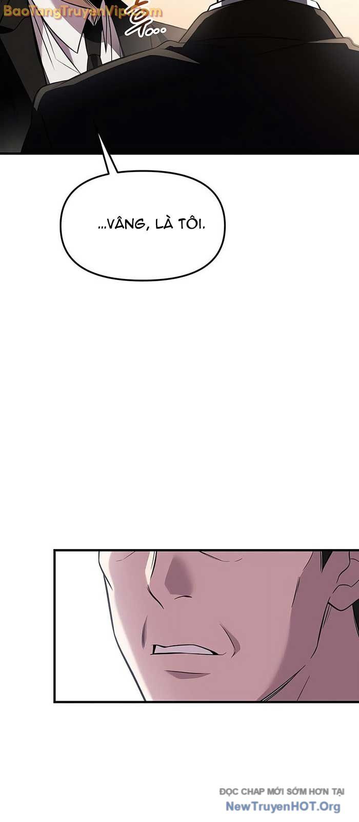 Ta Nhận Được Vật Phẩm Thần Thoại Chapter 137 - 62
