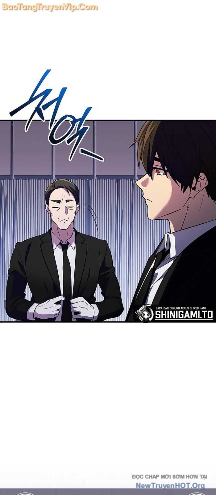 Ta Nhận Được Vật Phẩm Thần Thoại Chapter 137 - 63