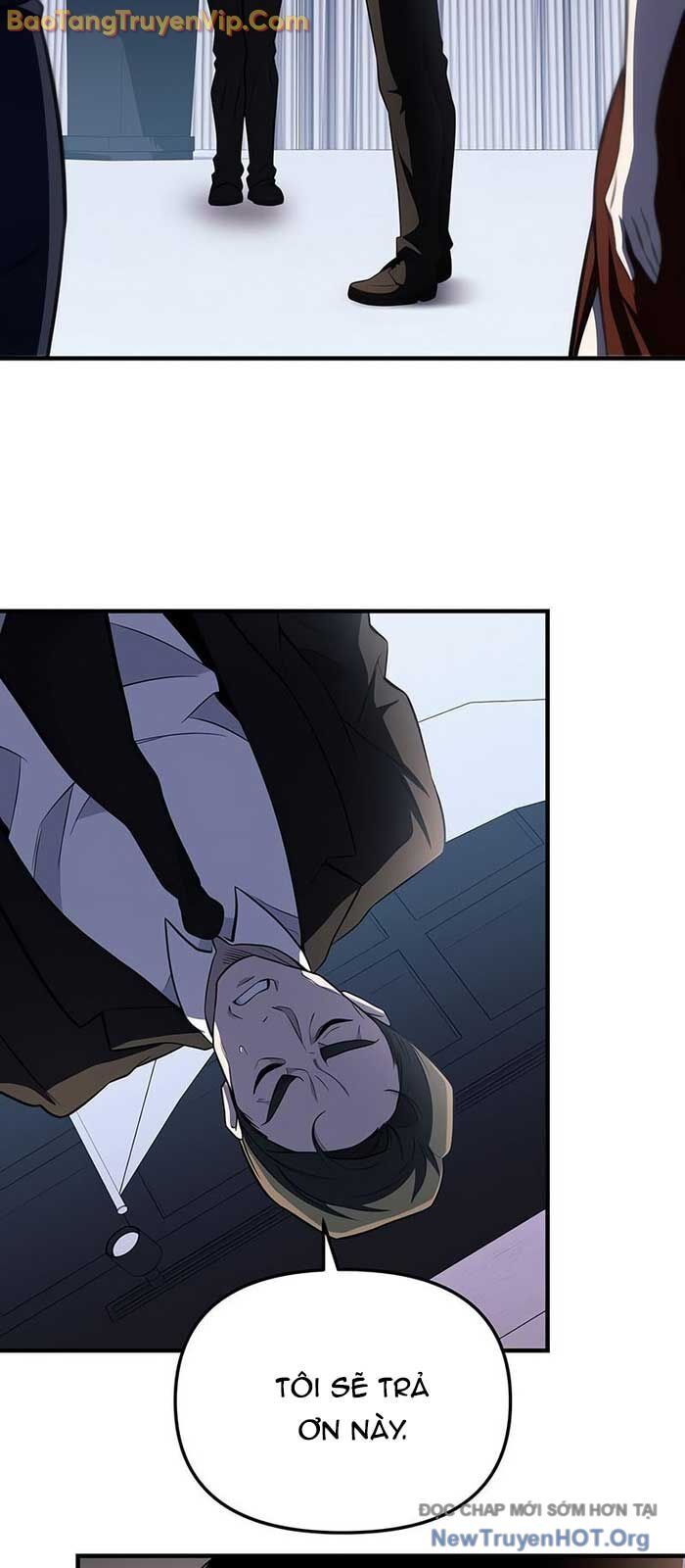 Ta Nhận Được Vật Phẩm Thần Thoại Chapter 137 - 65