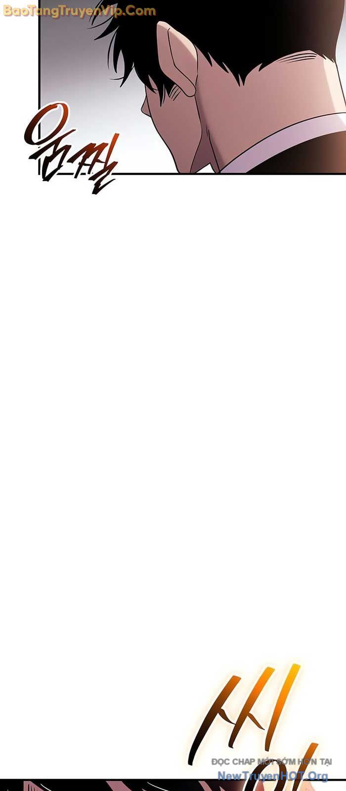 Ta Nhận Được Vật Phẩm Thần Thoại Chapter 137 - 66
