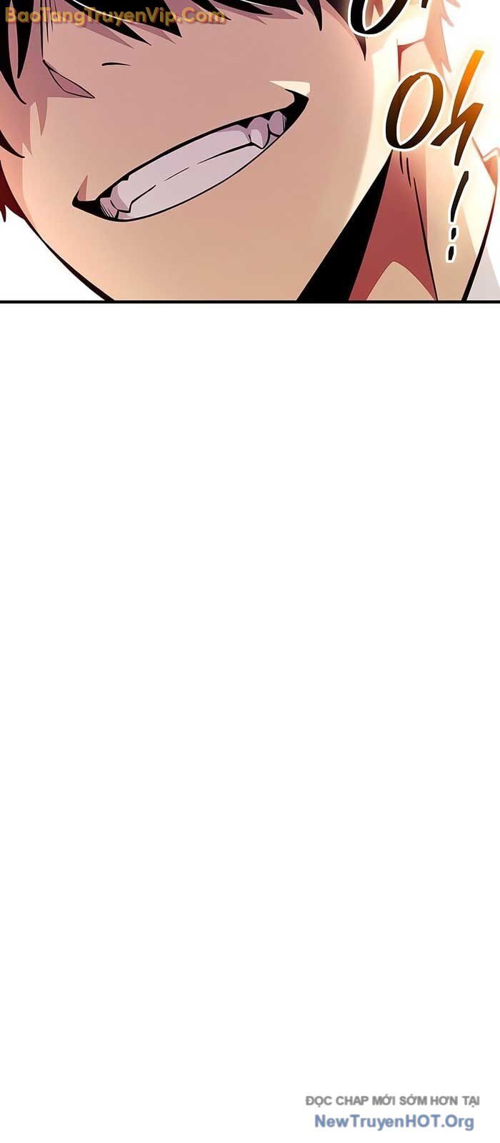 Ta Nhận Được Vật Phẩm Thần Thoại Chapter 137 - 67