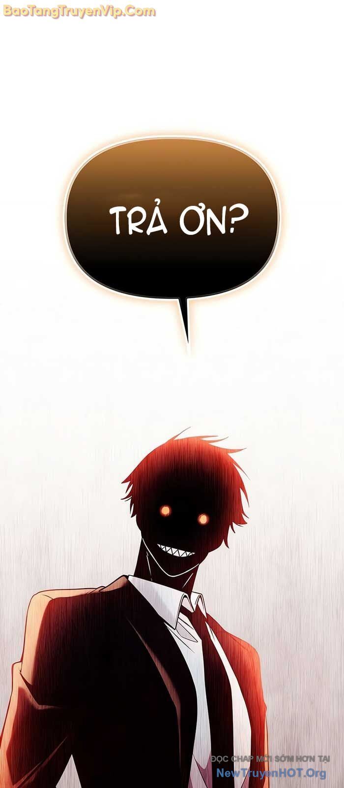 Ta Nhận Được Vật Phẩm Thần Thoại Chapter 137 - 68