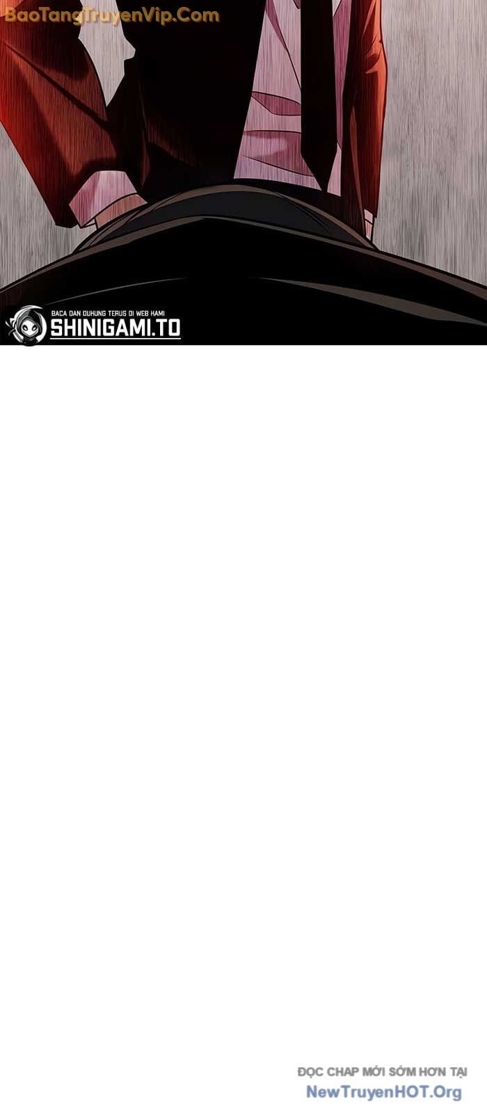 Ta Nhận Được Vật Phẩm Thần Thoại Chapter 137 - 69