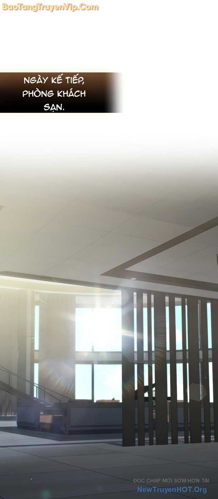 Ta Nhận Được Vật Phẩm Thần Thoại Chapter 137 - 70