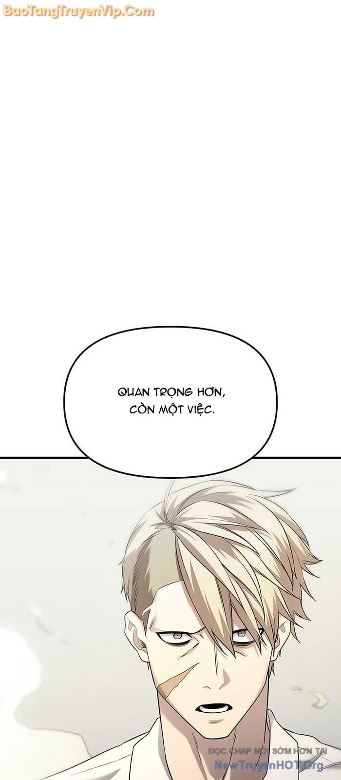 Ta Nhận Được Vật Phẩm Thần Thoại Chapter 137 - 8