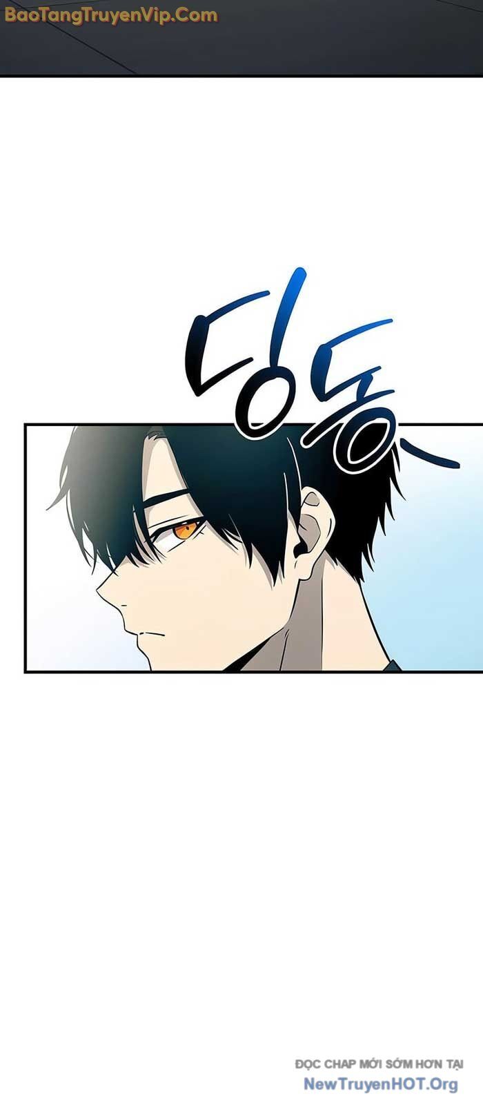 Ta Nhận Được Vật Phẩm Thần Thoại Chapter 137 - 71