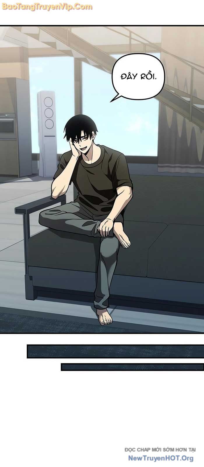 Ta Nhận Được Vật Phẩm Thần Thoại Chapter 137 - 72