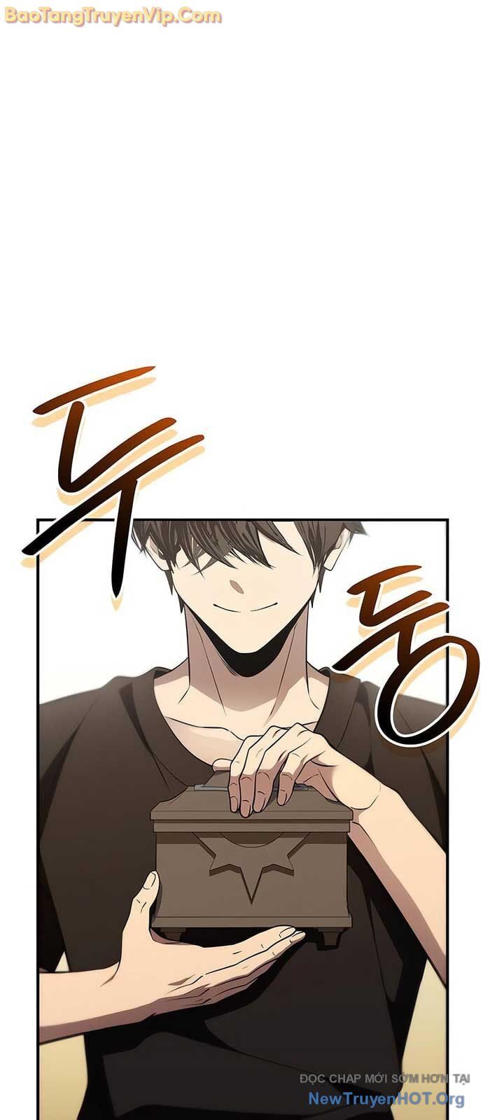 Ta Nhận Được Vật Phẩm Thần Thoại Chapter 137 - 73