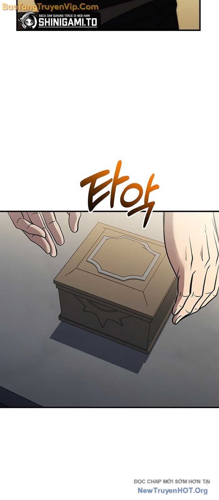 Ta Nhận Được Vật Phẩm Thần Thoại Chapter 137 - 74