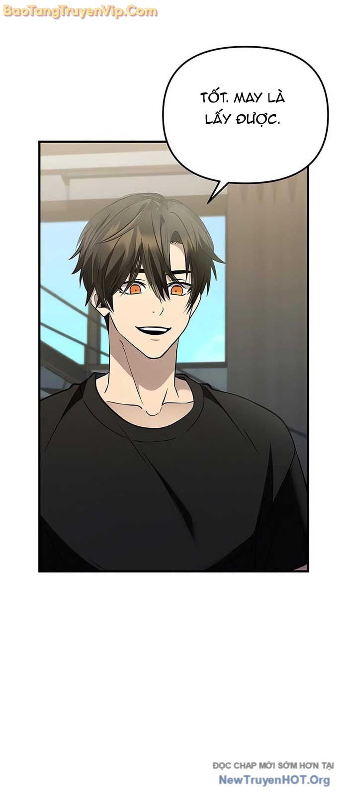 Ta Nhận Được Vật Phẩm Thần Thoại Chapter 137 - 75