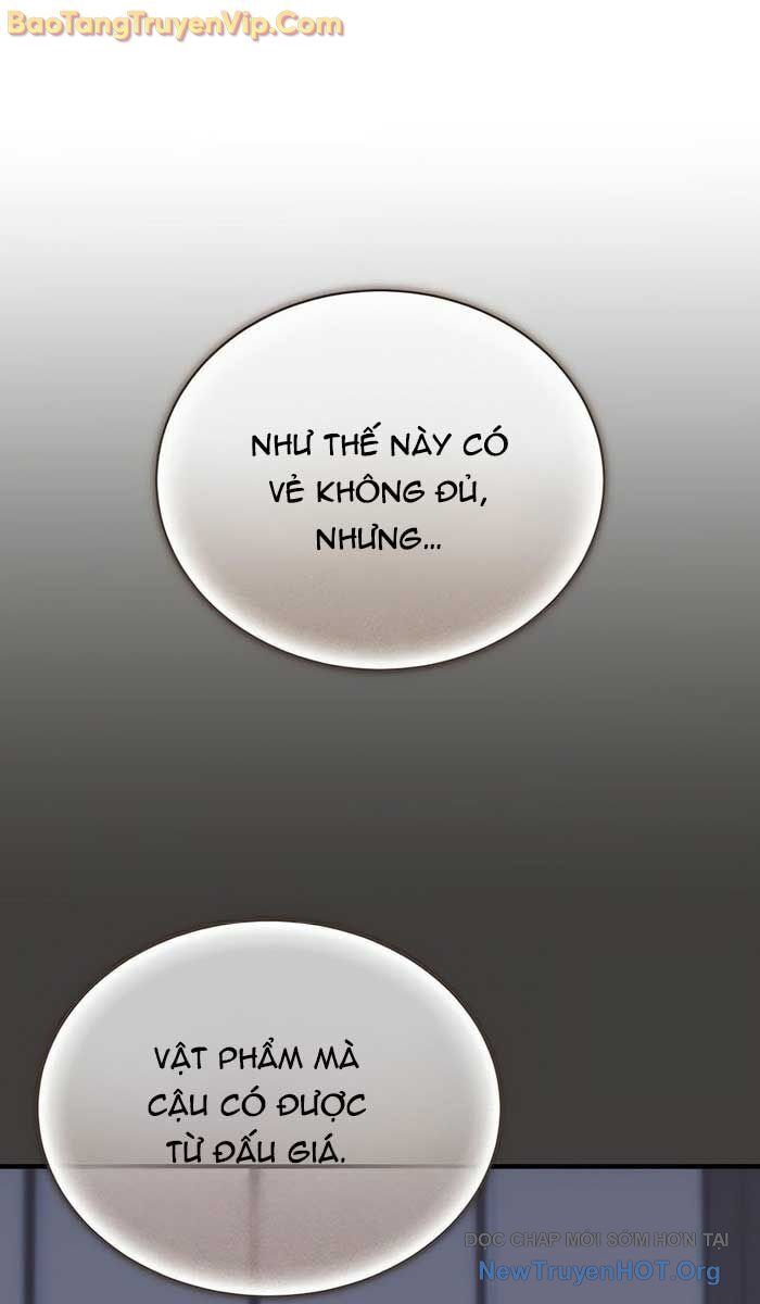 Ta Nhận Được Vật Phẩm Thần Thoại Chapter 137 - 76