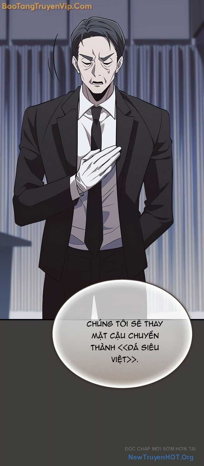 Ta Nhận Được Vật Phẩm Thần Thoại Chapter 137 - 77