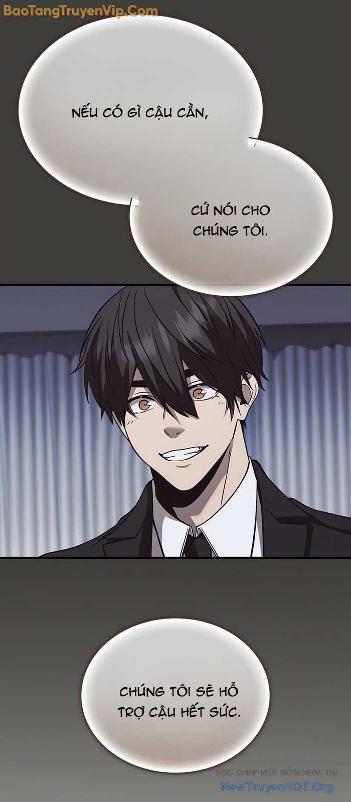 Ta Nhận Được Vật Phẩm Thần Thoại Chapter 137 - 78