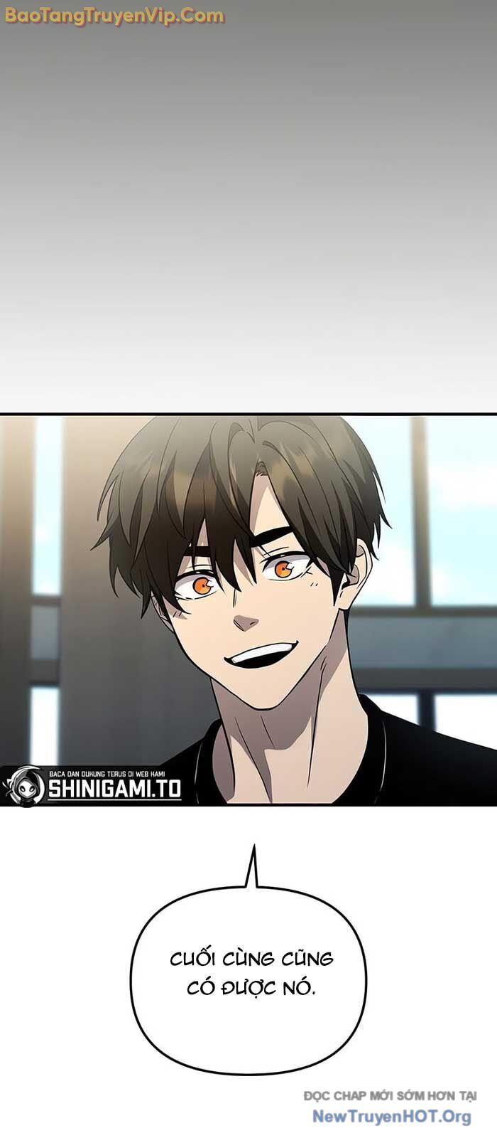 Ta Nhận Được Vật Phẩm Thần Thoại Chapter 137 - 79