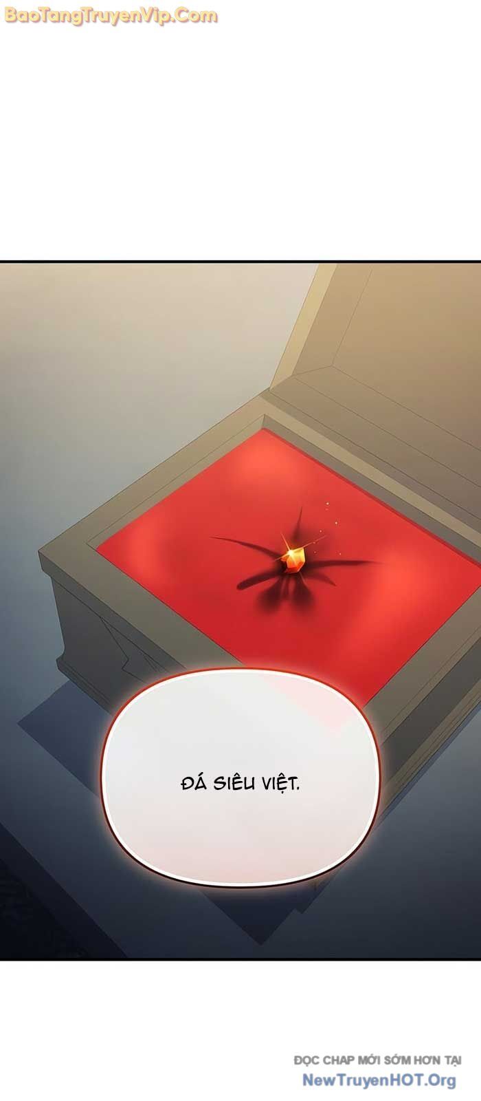 Ta Nhận Được Vật Phẩm Thần Thoại Chapter 137 - 80