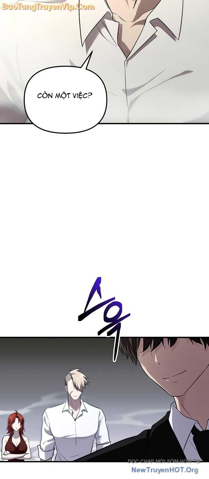 Ta Nhận Được Vật Phẩm Thần Thoại Chapter 137 - 9
